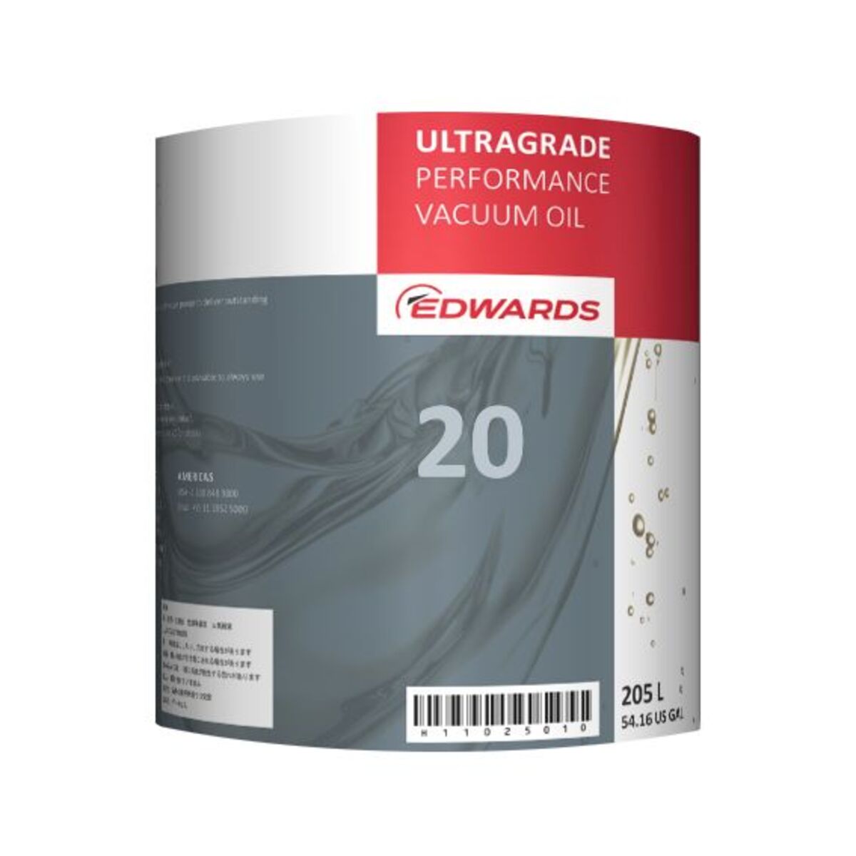 Performance 20. Вакуумное масло Ultragrade 19 Oil Edwards. Вакуумное масло марки Ultragrade 70 в. Масло Ultragrade 15 артикул.